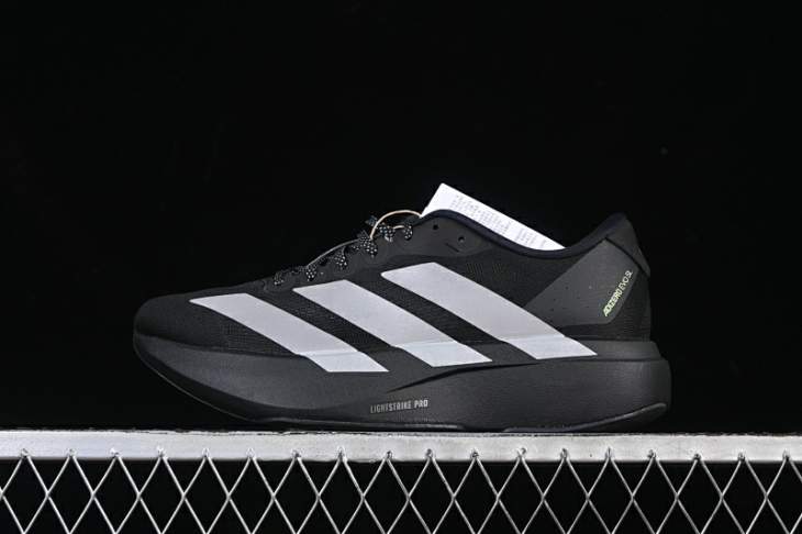 Picture of Adidas Adizero EVO SL _SKUfw21691763778646895fw